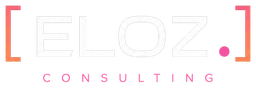 Eloz Consulting